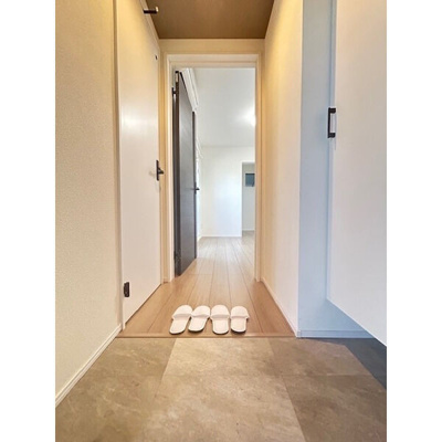 【その他】 | ビブレ九工大前