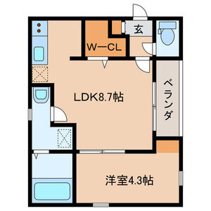 【間取り】 | ◆初期費用最安値コミット！「もっとお得に賃貸」を叶えます♪
◆見積もりのセカンドオピニオンも開催中♪検討中の物件もお気軽に相談下さい。
※既にお申込み済みの場合はご遠慮下さい。
