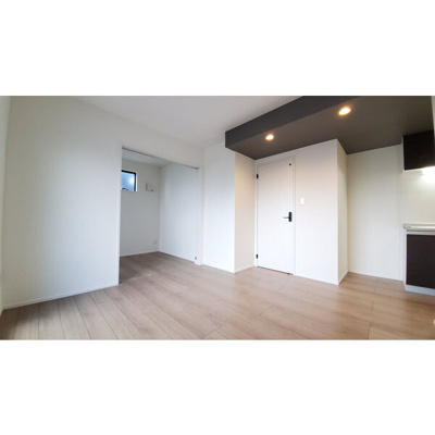 【内装】 | ビブレ九工大前 | ◆不動産すまラボの新プラン◆入居時の費用負担が0円で入居可能♪お気軽にお尋ねください♪