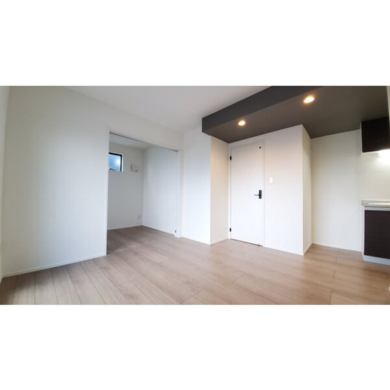 【内装】 | ◆不動産すまラボの新プラン◆入居時の費用負担が0円で入居可能♪お気軽にお尋ねください♪
