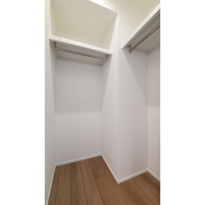 【収納】 | ビブレ九工大前