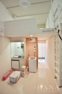 【展望】 | 同タイプ参考写真です。