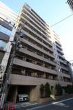 フォルトゥナ日本橋の画像
