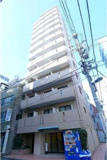 フォルトゥナ秋葉原の画像