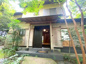すいらん荘別荘地　戸建の画像