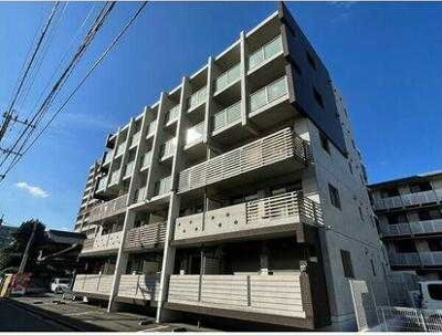 【外観】 | プラチナスタイル | ◆初期費用最安値コミット！「もっとお得に賃貸」を叶えます♪
◆見積もりのセカンドオピニオンも開催中♪検討中の物件もお気軽に相談下さい。
※既にお申込み済みの場合はご遠慮下さい。
