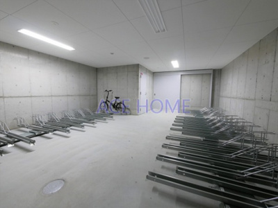 【その他共用部分】 | Luxe難波西Ⅱ