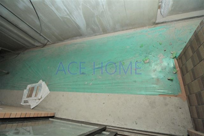 【バルコニー】 | Luxe難波西Ⅱ