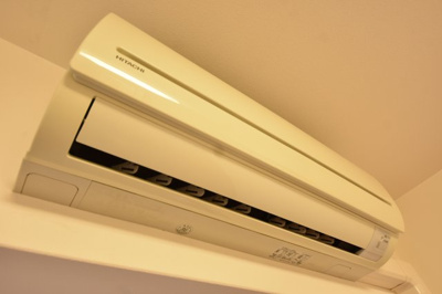 【設備】 | ハーヴィス神戸