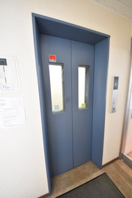 【その他共用部分】 | ハーヴィス神戸