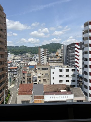 【その他】 | ハーヴィス神戸