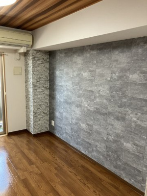 【寝室】 | ハーヴィス神戸