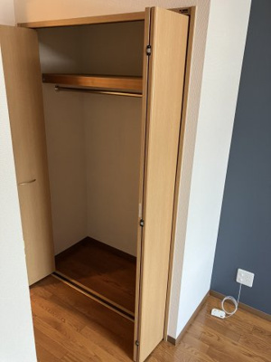 【収納】 | ハーヴィス神戸