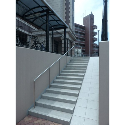 【その他】 | 高峰ポロニア