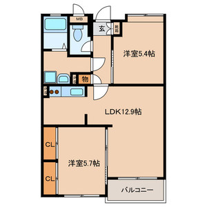 【間取り】 | ◆初期費用最安値コミット！「もっとお得に賃貸」を叶えます♪
◆見積もりのセカンドオピニオンも開催中♪検討中の物件もお気軽に相談下さい。
※既にお申込み済みの場合はご遠慮下さい。
