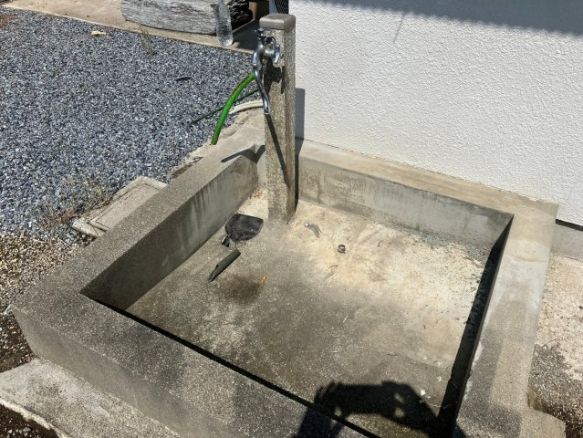 【設備】 | 安中市安中一丁目　中古戸建