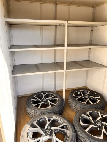 【その他】 | 安中市安中一丁目　中古戸建