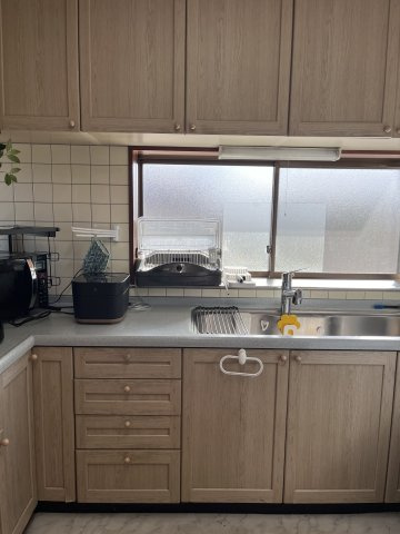 【和室】 | 安中市安中一丁目　中古戸建