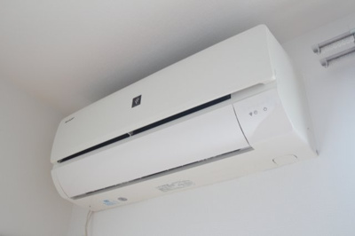 【設備】 | ラフォーレ・ファインC