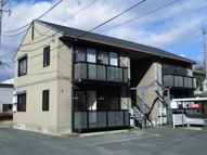 ラフォーレ・ファインCの画像