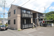 ラフォーレ・ファインCの画像