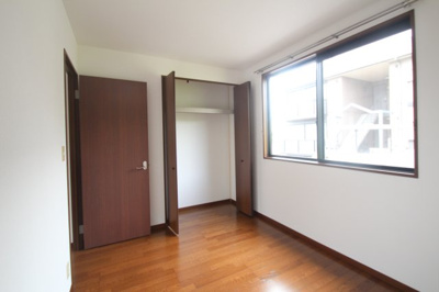 【子供部屋】 | ラフォーレ・ファインC