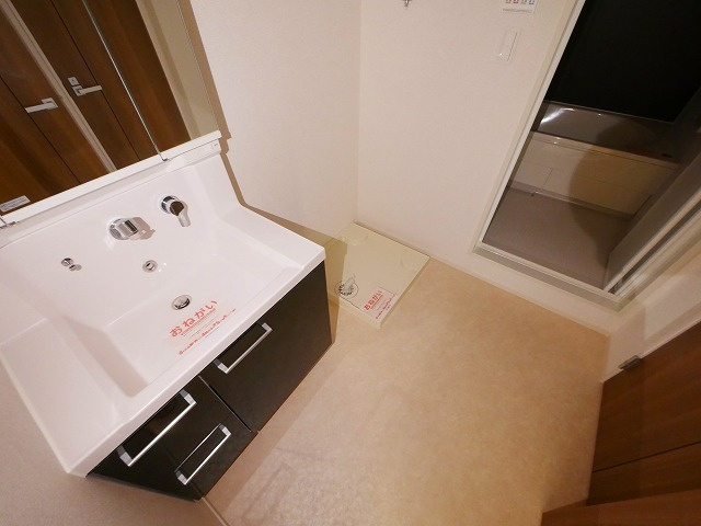 メゾン　ラフィーネⅡのキッチン|使いやすいキッチンです