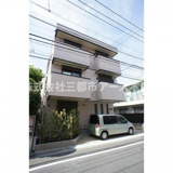 Ｖｉｅｕｎｏ　ＴＮの画像