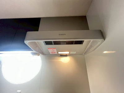 【その他】 | リューグロワールA棟