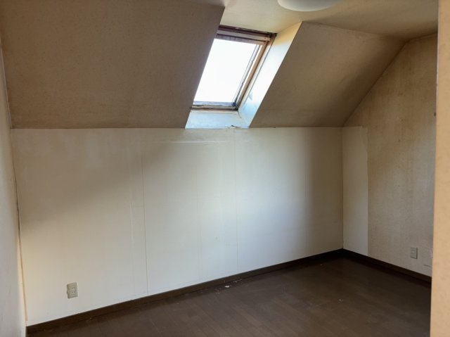 【洋室】の画像