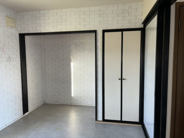 【収納】の画像