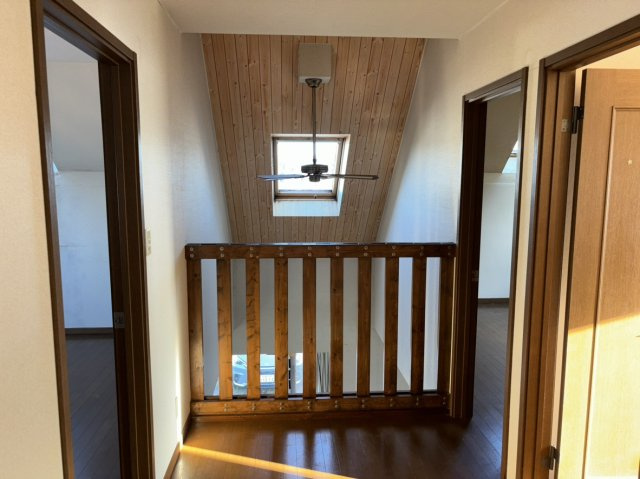 【内装】の画像