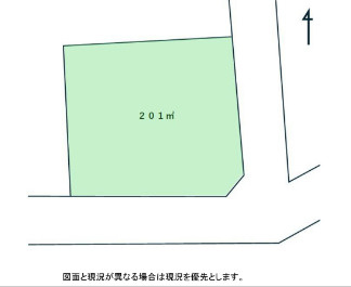 【土地図】