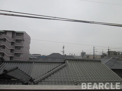 【展望】 | Osten Haus