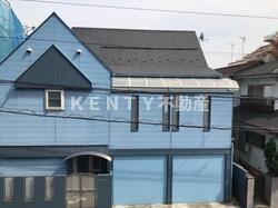 【展望】 | ・トゥジュール | 部屋からの景色