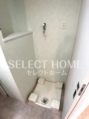【その他】 | プランドール東岡崎 | 同型タイプ
