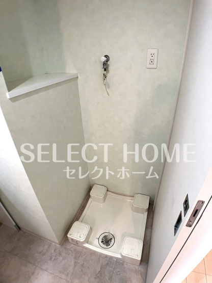 【その他】 | プランドール東岡崎 | 同型タイプ