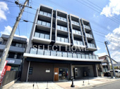 プランドール東岡崎の画像