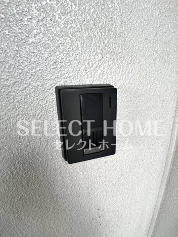  | プランドール東岡崎