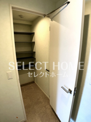  | プランドール東岡崎