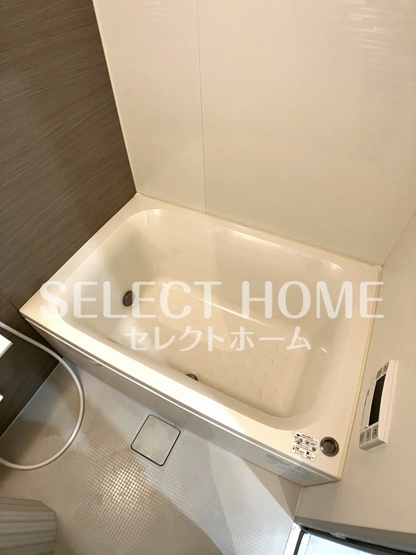  | プランドール東岡崎