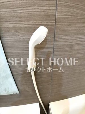  | プランドール東岡崎