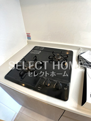  | プランドール東岡崎