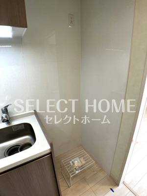  | プランドール東岡崎
