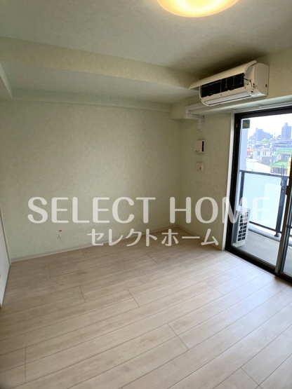  | プランドール東岡崎