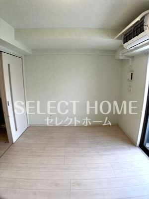  | プランドール東岡崎