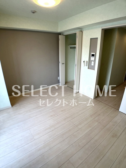  | プランドール東岡崎