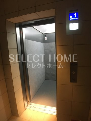  | プランドール東岡崎