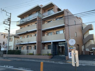 コスモアージュの画像