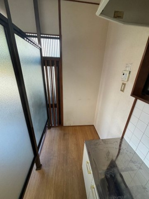 【その他】 | 七松町2丁目戸建